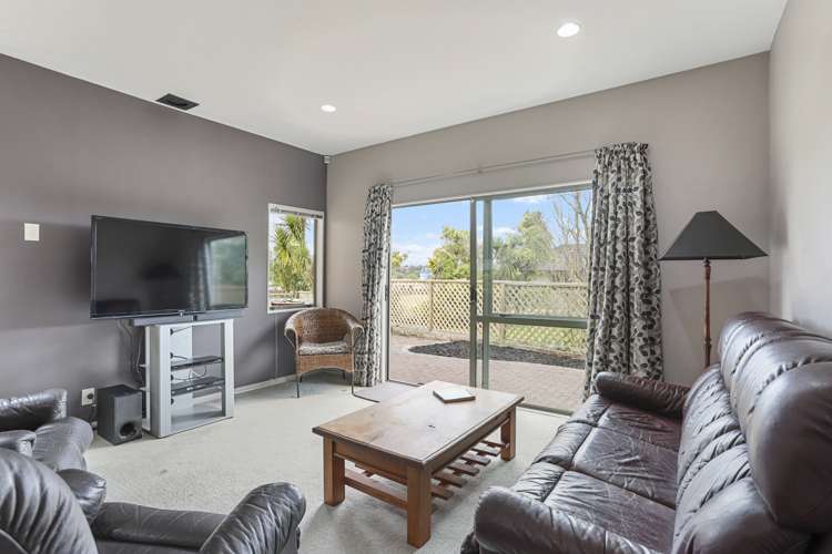 29a Forest Hill Road Henderson_3