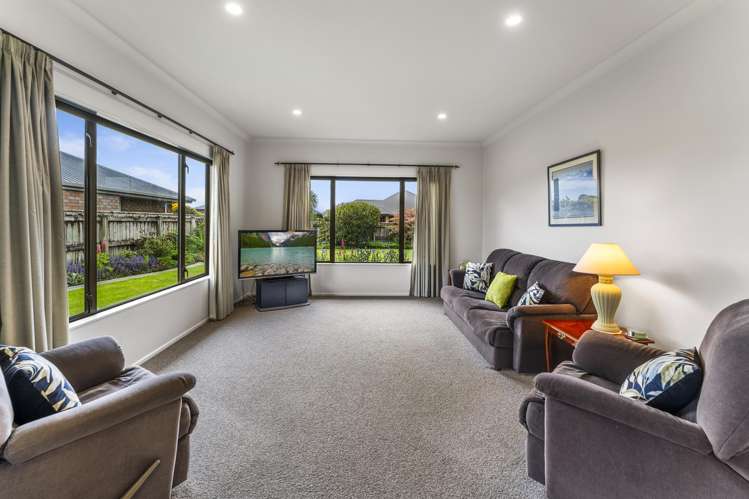 29 Tollemache Street Richmond_7