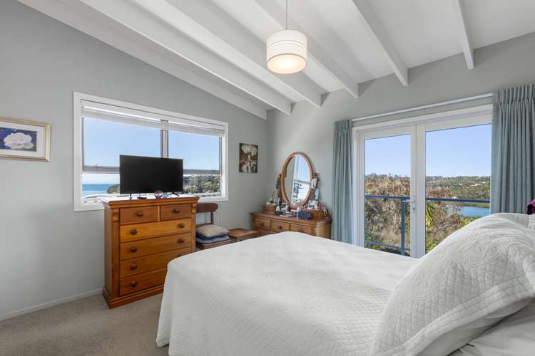 8 Lysnar Road Matakana_13