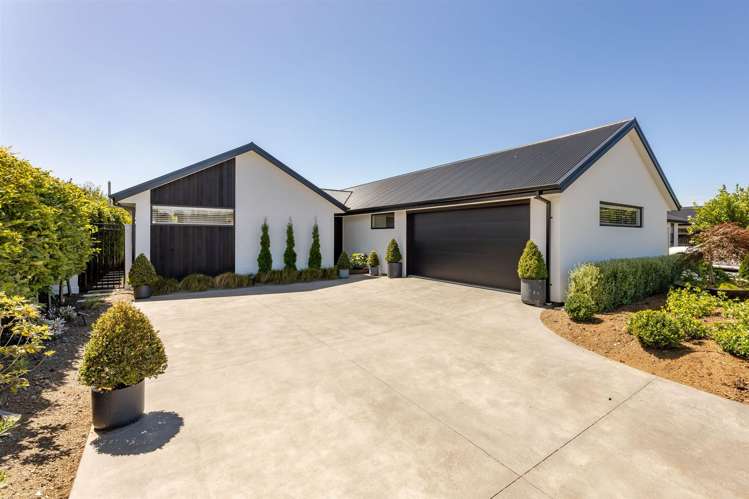 5 Terrier Lane Halswell_20