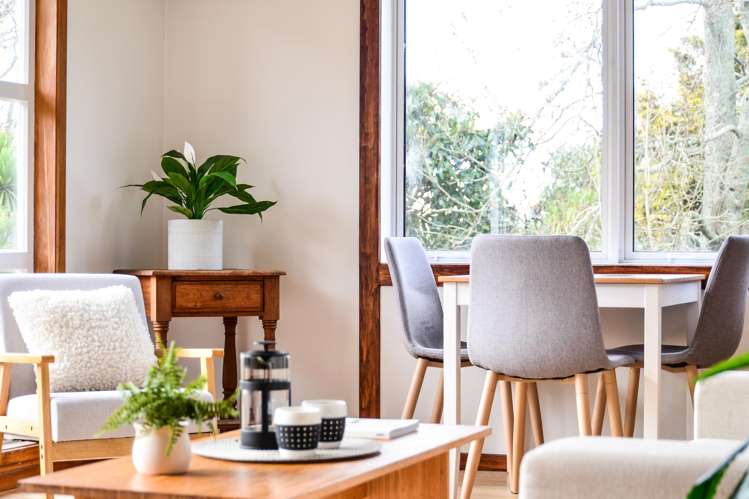 28a Hillcrest Road Hillcrest_34