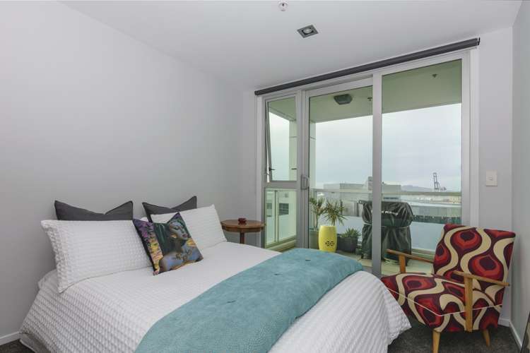 901/85 Beach Road Auckland Central_6