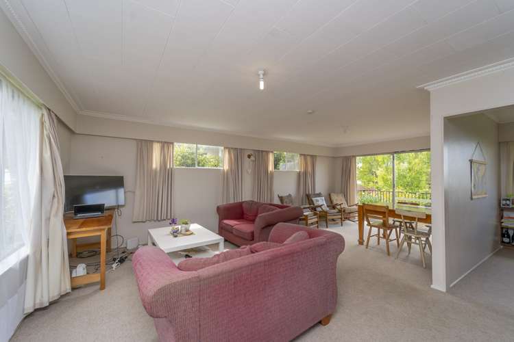 2 Konini Street Masterton_5