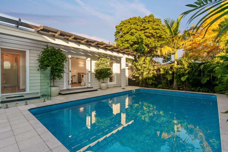 12 Oban Road Westmere_9