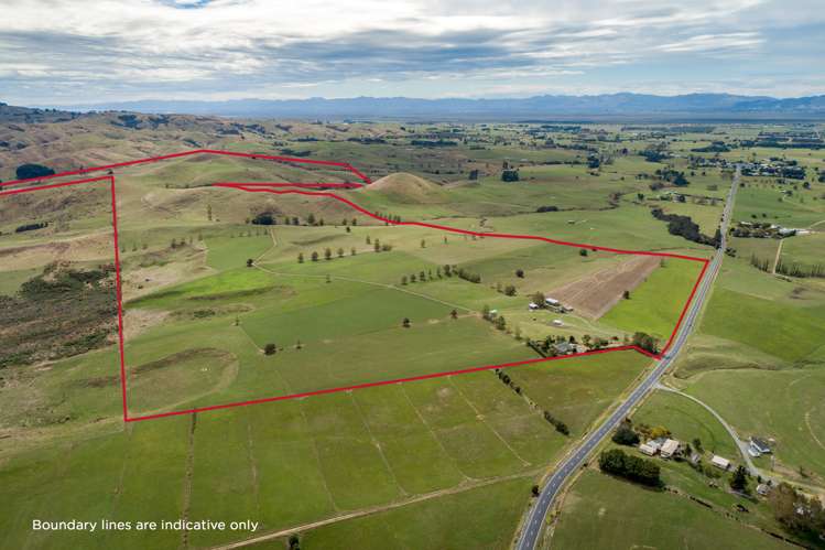 3175 Tahuna-Ohinewai Road Tahuna_0