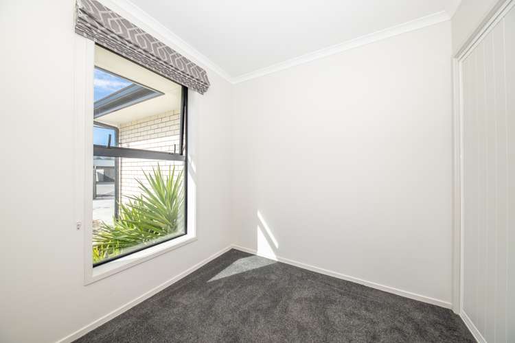 51 Lyndhurst Street Westport_21