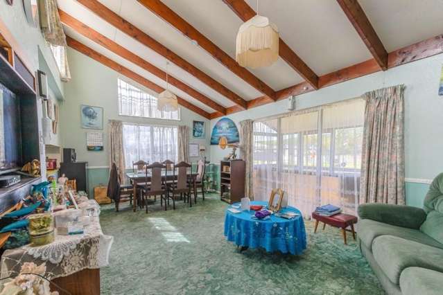 79 Wakefield Street Whanganui East_4