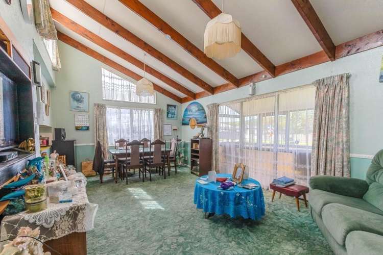 79 Wakefield Street Whanganui East_4