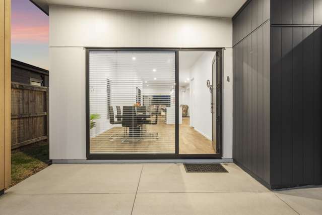 267 Te Okuroa Drive Papamoa_4