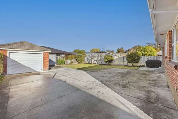320 Greers Road Bishopdale_13