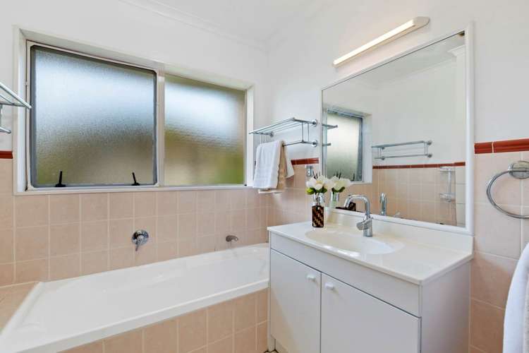 7 Northwood Avenue Albany_20