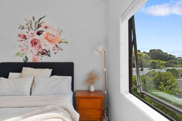 6/955 Mount Eden Road Three Kings_14