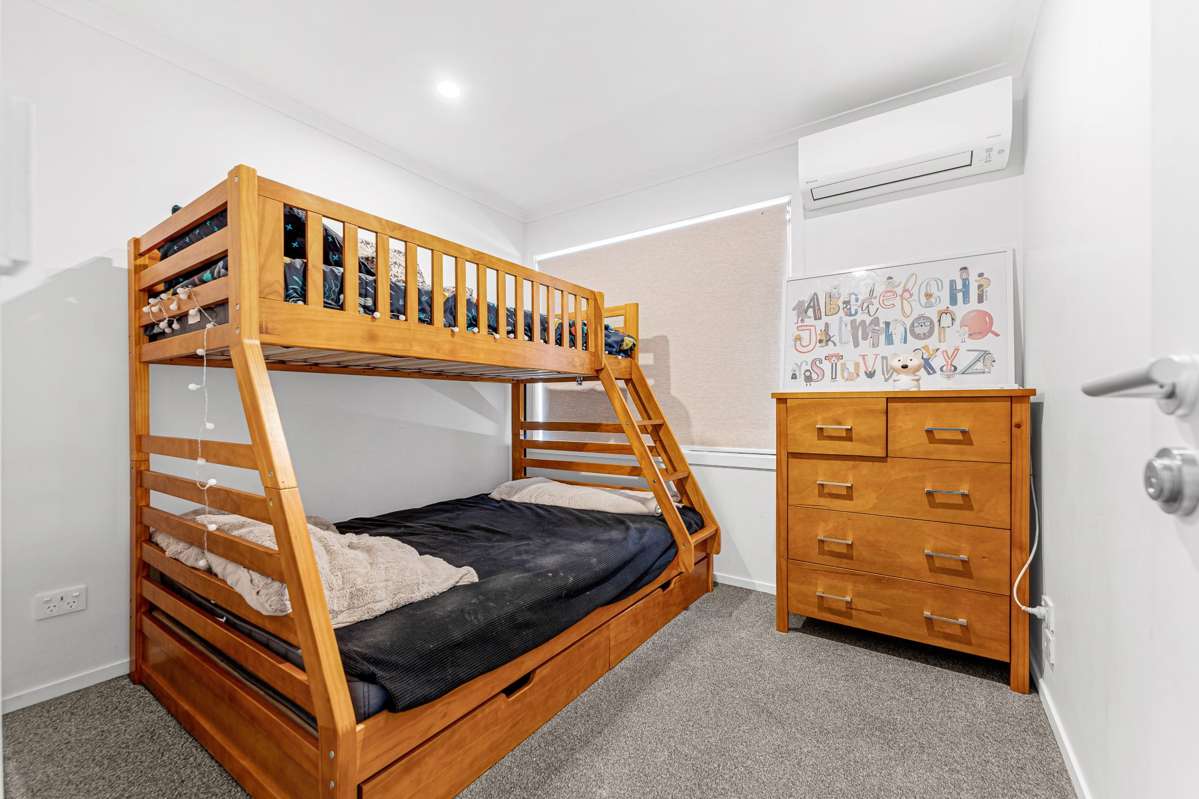 2/78 Swaffield Road_2