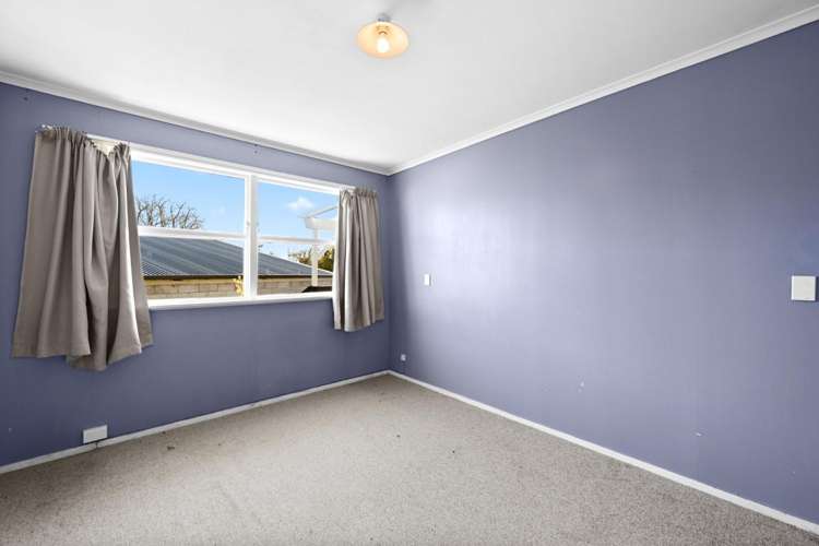 64 Tongariro Street Chartwell_9