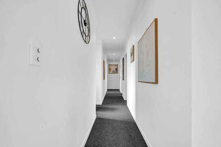 12 Sunlands Drive Manurewa_7