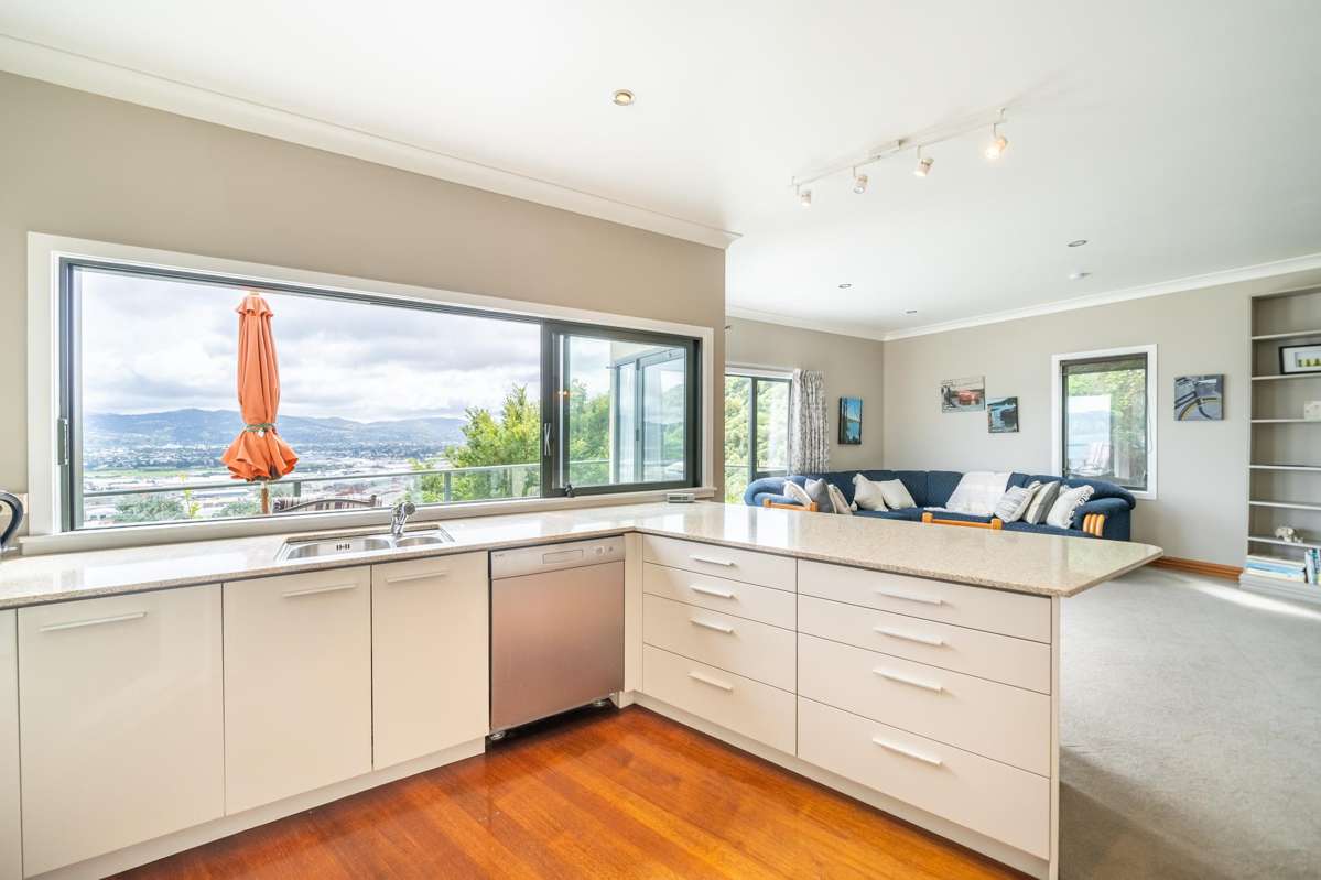 69 Howard Road, Point Howard_4