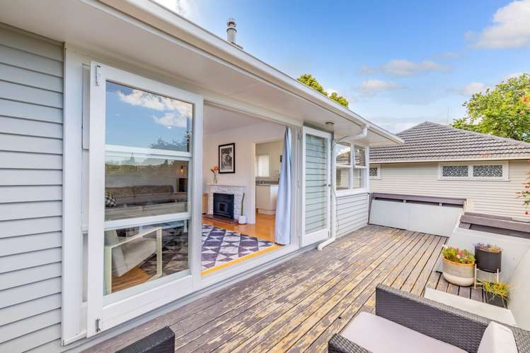 37 Rosalind Road Glenfield_12