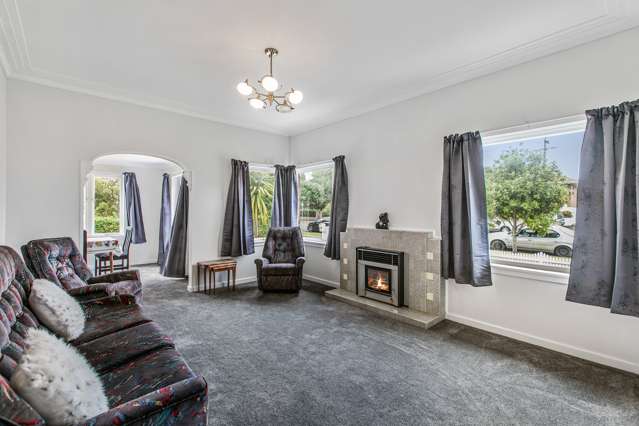 80 Parau Street Mount Eden_1