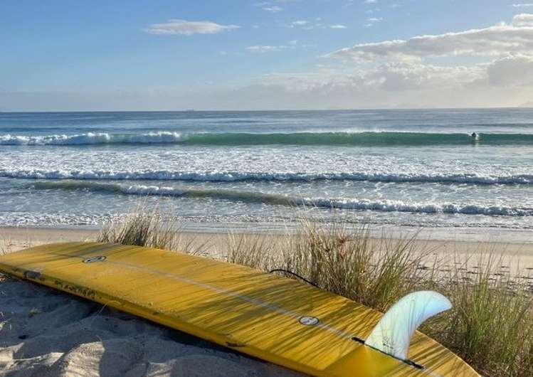 128 Bream Bay Drive Ruakaka_31