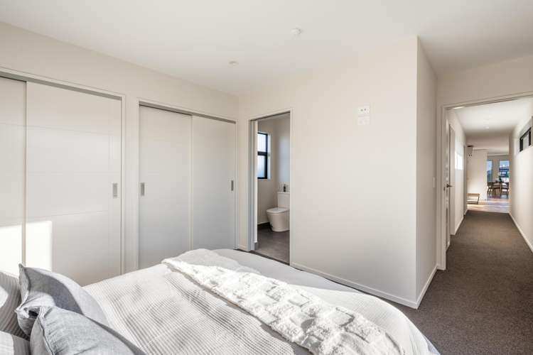 19 Burdon Loop Wanaka_12