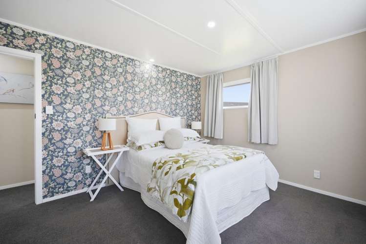 27 Snell Drive Chartwell_19