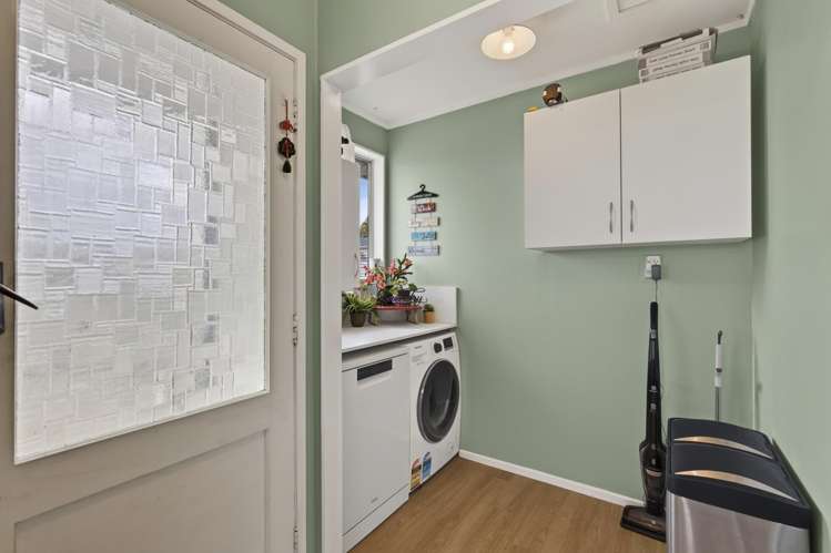 42 Gold Street Waitara_18