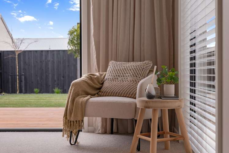 31 Arbor Green Boulevard Rolleston_24