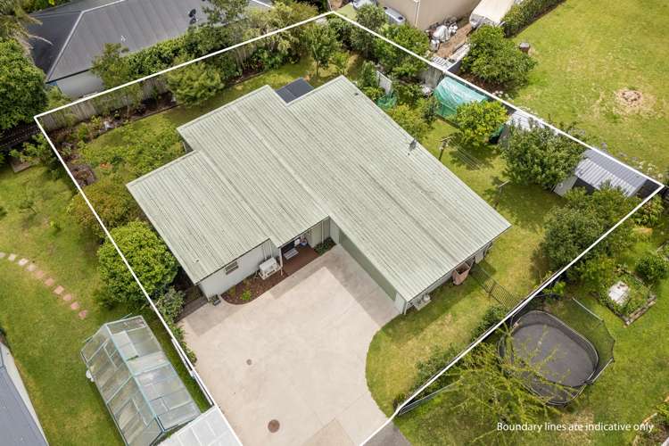 7 Wells Place Whitianga_35