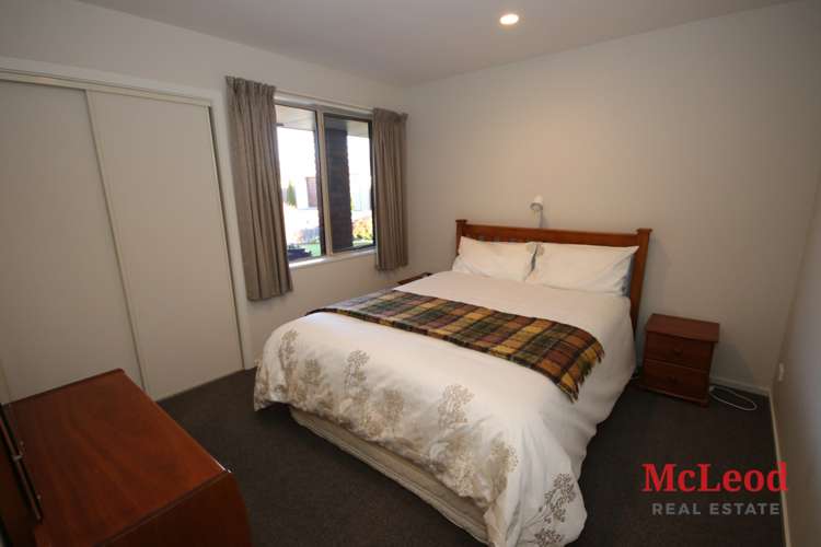 6 Filey Place Allenton_22