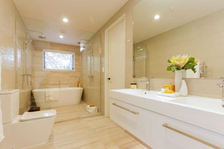 28a Queensway Three Kings_23