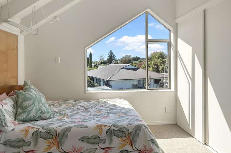 17A Feary Crescent Takaka_18