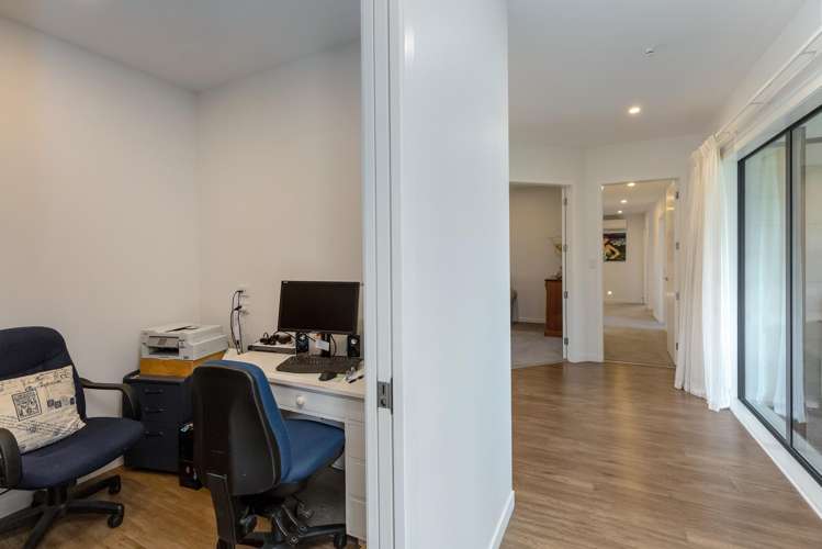 398A Opaki Kaiparoro Road Masterton_29