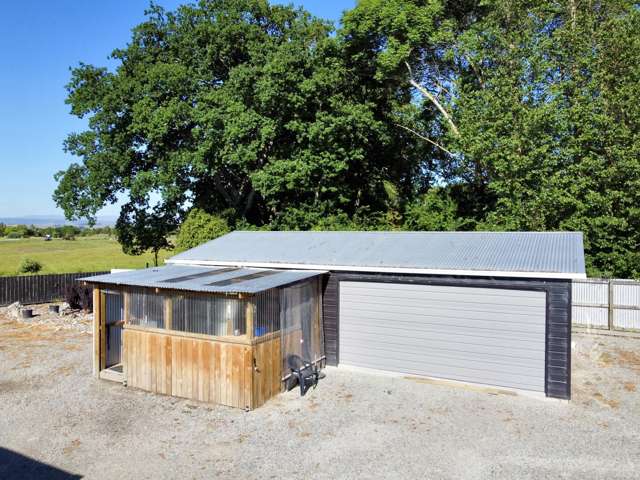 28 Manse Road Pleasant Point_2