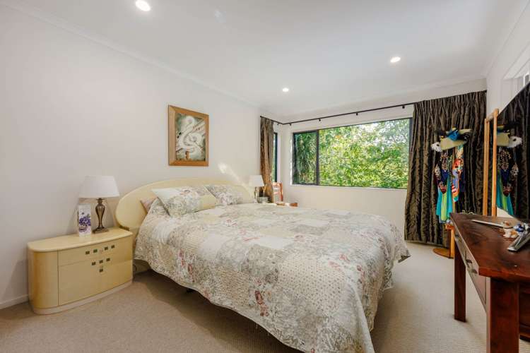 23A Sierra Street Glendowie_9