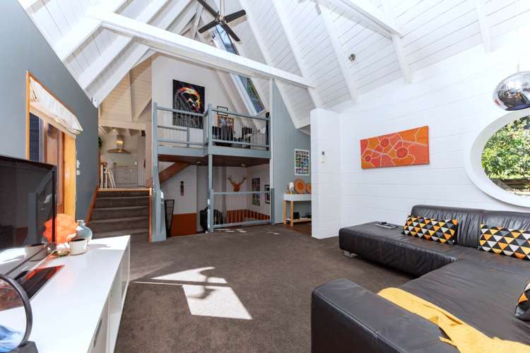 166 Woodlands Park Road Titirangi_8