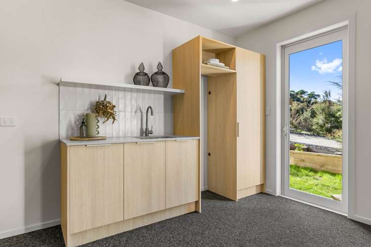 53 Seabreeze Road Mangawhai Heads_31