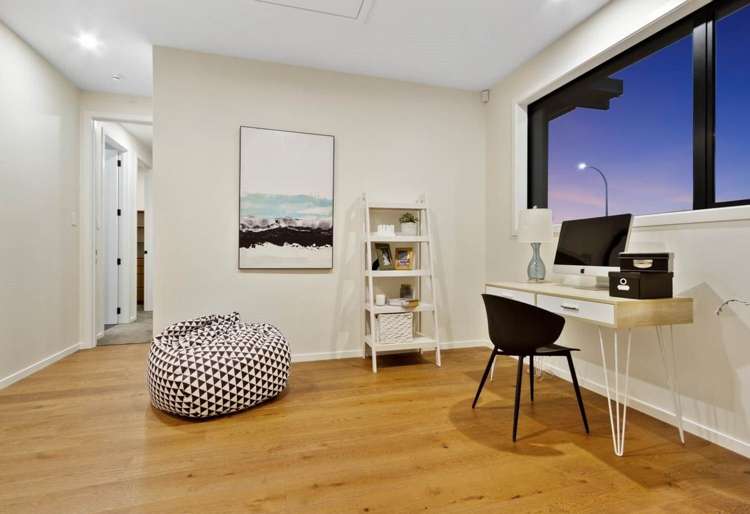 1 Turbine Way Hobsonville_14