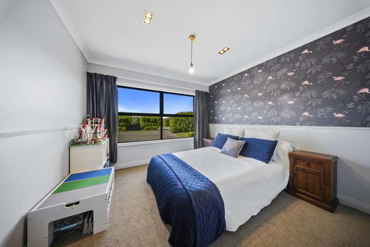 10C Kipling Avenue Rolleston_25