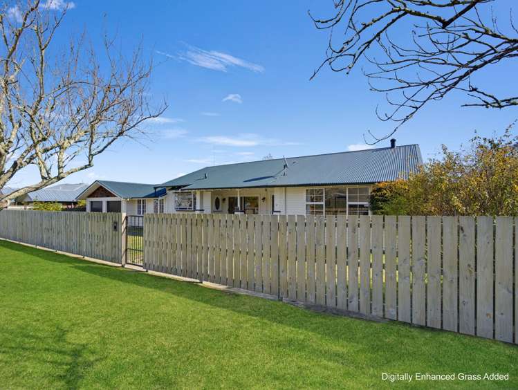 2 Anzac Avenue Whakatane_29