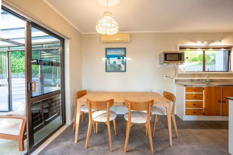 12 Ody Road Whangarei Heads_10