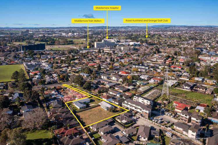 29a Gray Avenue Mangere East_30