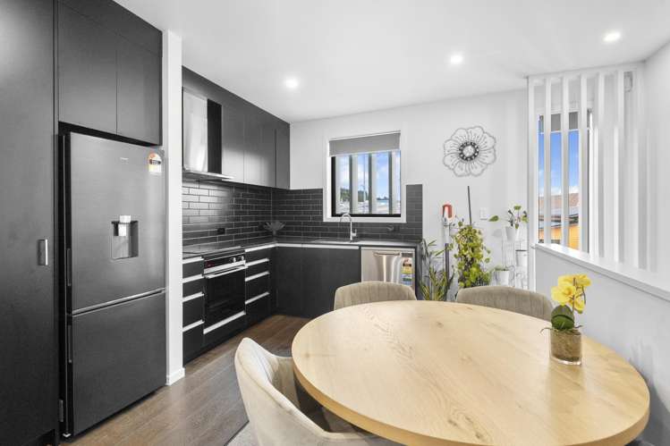 17 Kamahi Place Paraparaumu_6