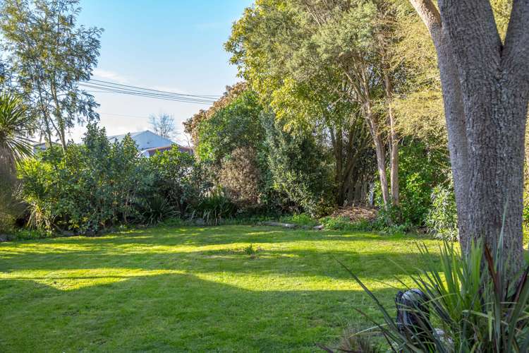 109 Bentley Street Masterton_18