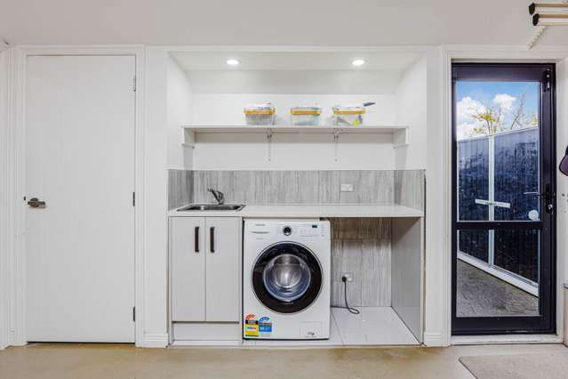 3/55 Ballarat Street Ellerslie_4