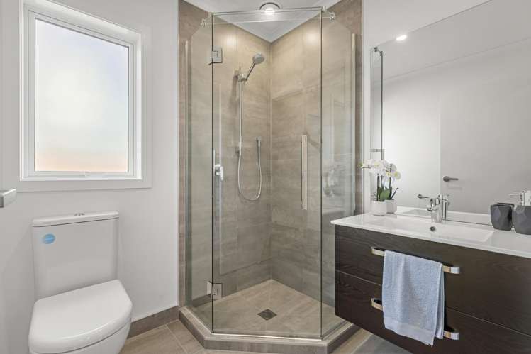 13a Galbraith Street Ngaruawahia_15