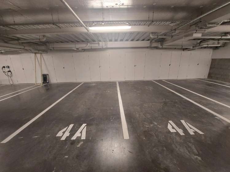 4A/2 Churton Street 1761_22