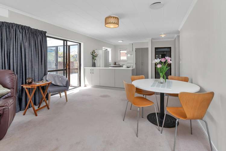 29A King Street Kensington_13