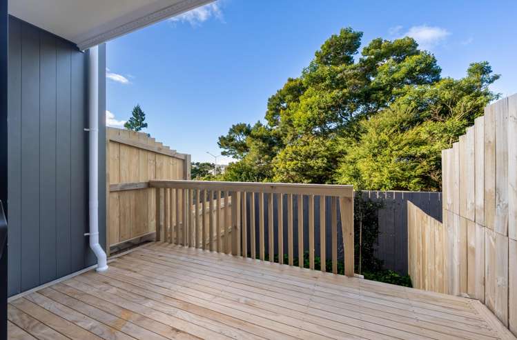 Lot 18/265 Kuaha Road_0