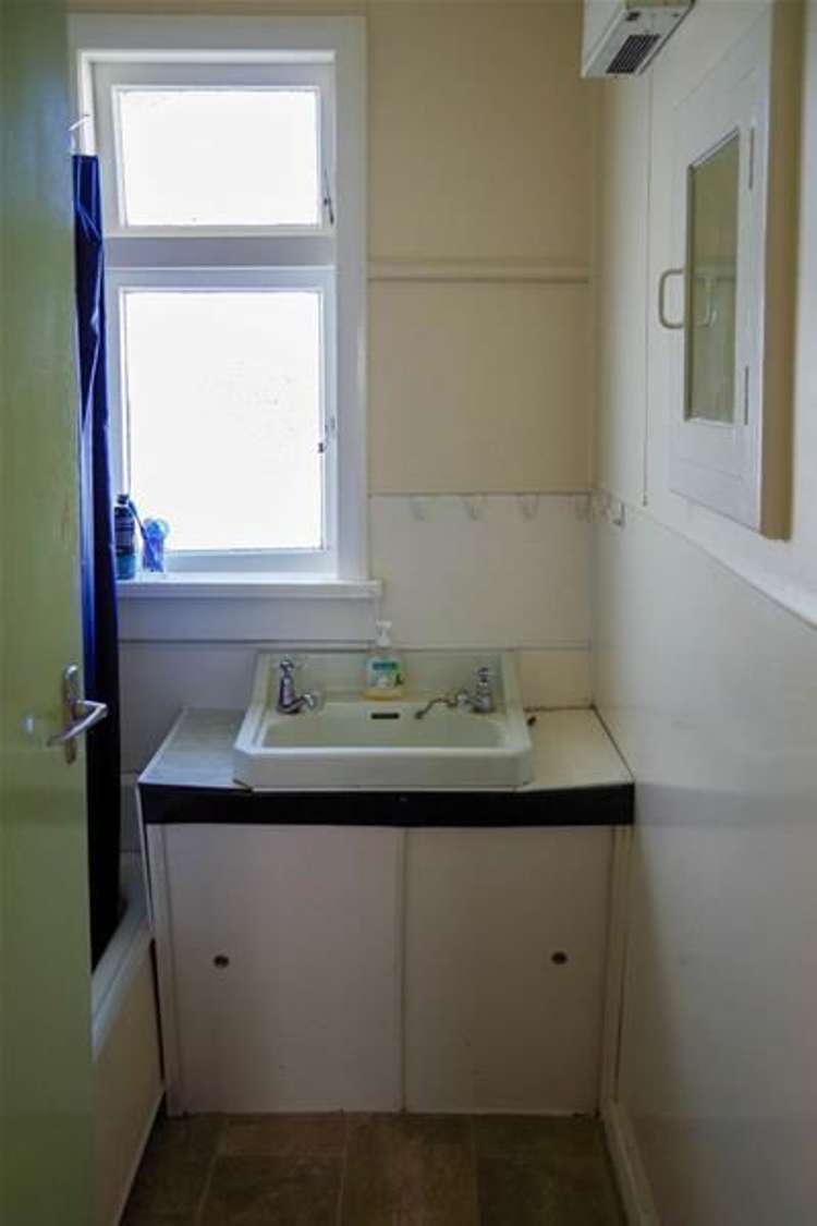 22 Rogers Street Blenheim Central_7