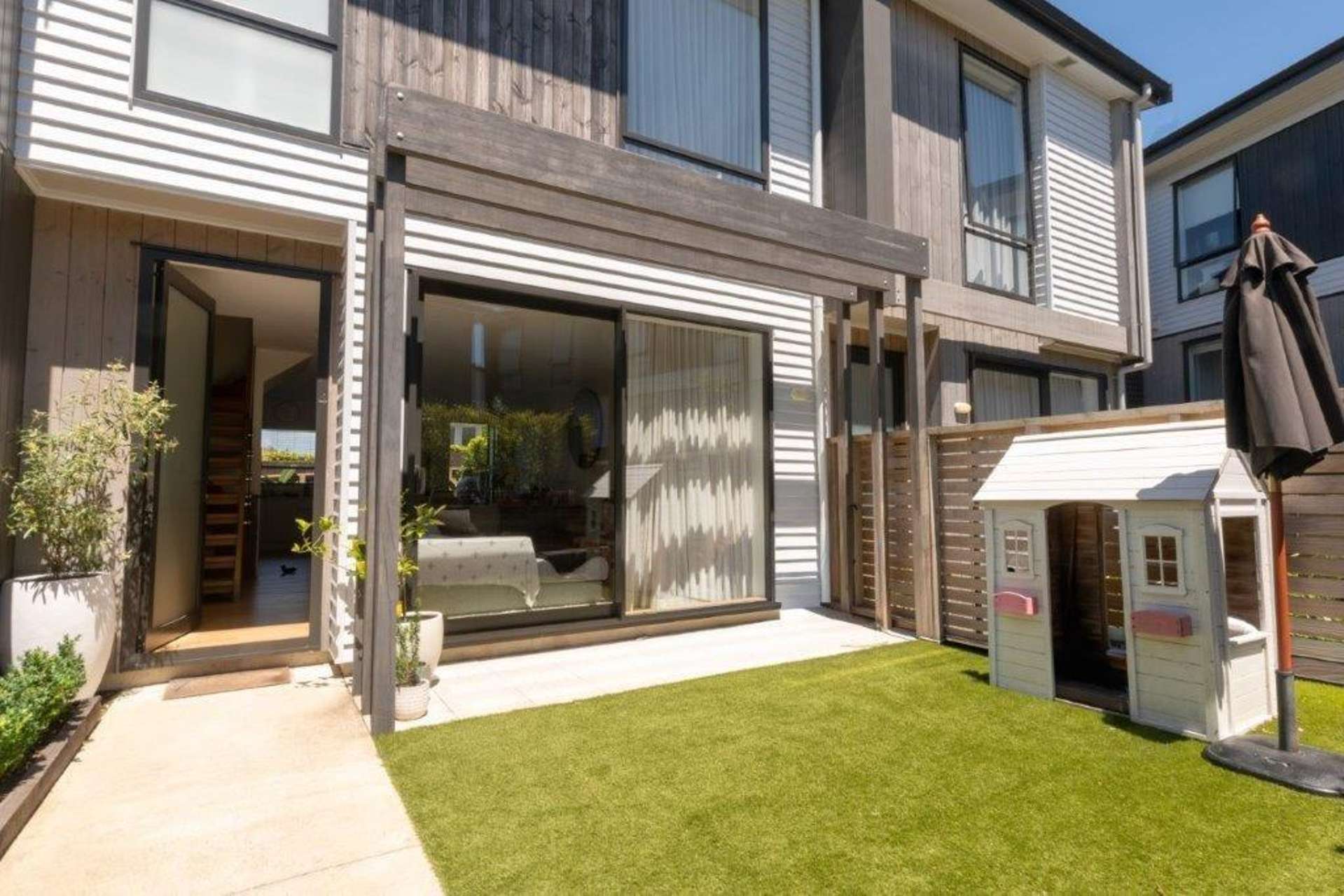 4/37 St Vincent Ave 1776_0